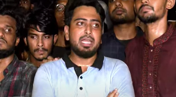 News Defalt/1721058021.boishomo.jpg